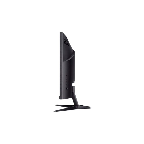 Монитор Acer ED271UX3bmiipx 27" 2K 240 Гц/ 0.5 мс/ Black photo 5