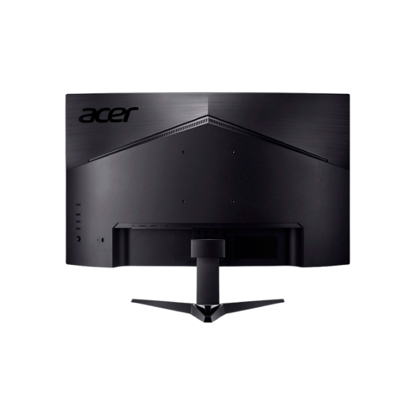 Монитор Acer ED271UX3bmiipx 27" 2K 240 Гц/ 0.5 мс/ Black photo 7