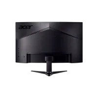 Монитор Acer ED271UX3bmiipx 27" 2K 240 Гц/ 0.5 мс/ Black photo 7
