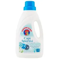 Гель для стирки Chante Clair 1146910 0.9л Количество стирок: 18