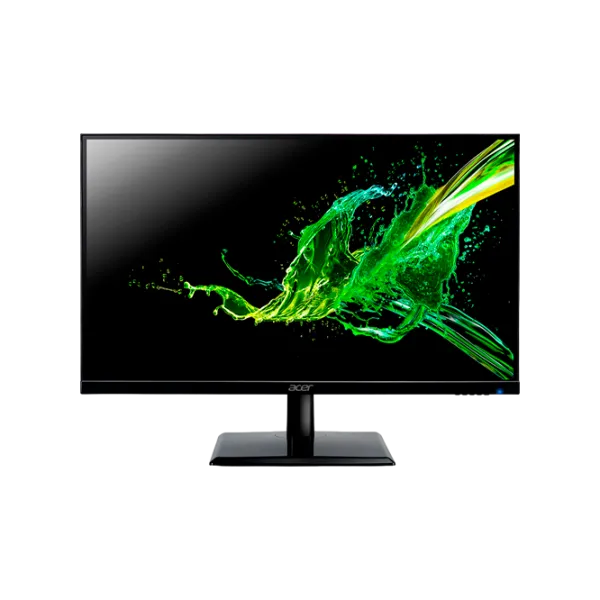 Монитор Acer EK241YEbi 23.8" Full HD 100 Гц/ 1 мс/ Black photo 1