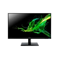 Monitor Acer EK241YEbi 23.8" Full HD 100 Hz/ 1 ms/ Black