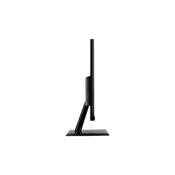 Монитор Acer EK241YEbi 23.8" Full HD 100 Гц/ 1 мс/ Black photo 4