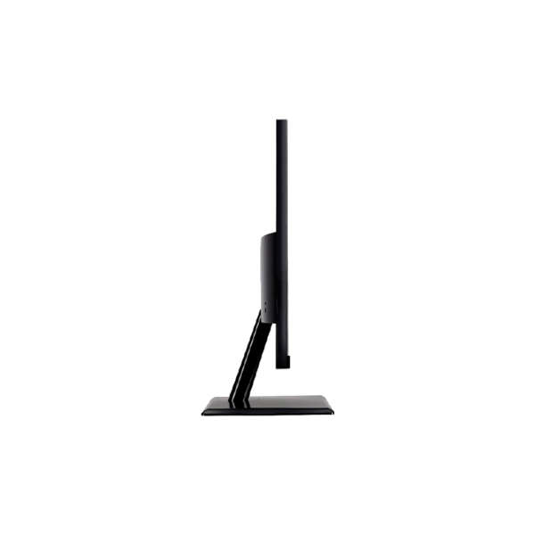 Монитор Acer EK241YEbi 23.8" Full HD 100 Гц/ 1 мс/ Black photo 4