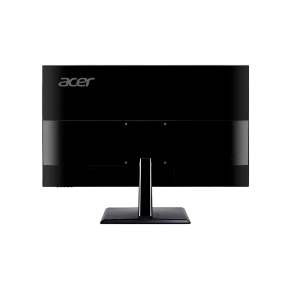 Монитор Acer EK241YEbi 23.8" Full HD 100 Гц/ 1 мс/ Black photo 5