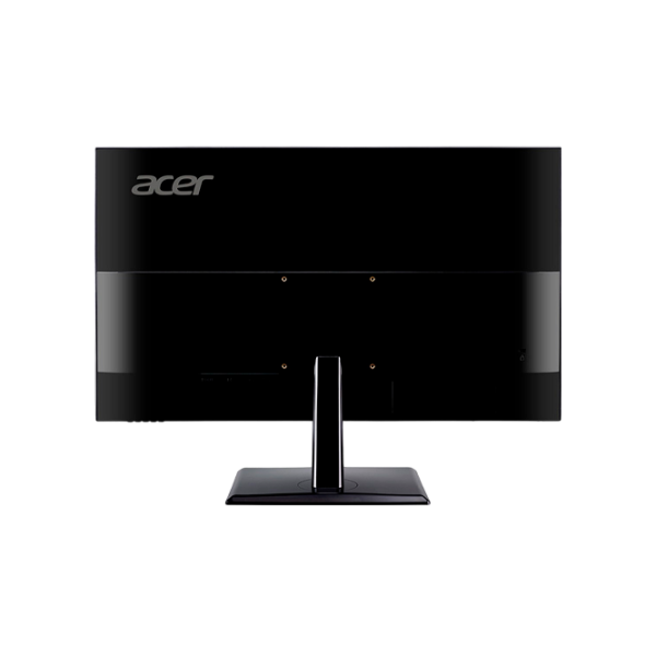 Монитор Acer EK241YEbi 23.8" Full HD 100 Гц/ 1 мс/ Black photo 5