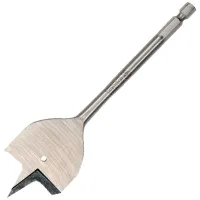 Сверло Yato YT3243 HCS