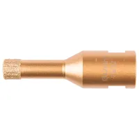 Коронка Makita D-61092 Алмаз/ M14