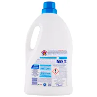 Gel de spălare Chante Clair Cu Bicarbonat 1.75l Număr spălări: 35 photo 2