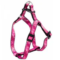 Шлейка Ferplast ARLECCHINO P для собаки/ M