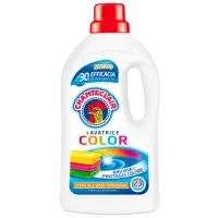 Гель для стирки Chante Clair Color 1.15л Количество стирок: 23