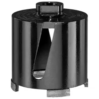 Carotă KWB K175268 M16