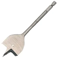 Сверло Yato YT3255 HCS