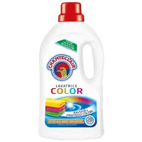 Gel de spălare Chante Clair Color 1.26l Număr spălări: 28
