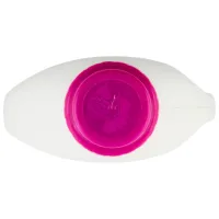 Gel de spălare Chante Clair Color 1.26l Număr spălări: 28 photo 3