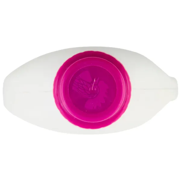 Gel de spălare Chante Clair Color 1.575l Număr spălări: 35 photo 2 Gel de spălare Chante Clair Color 1.575l Număr spălări: 35 photo 2