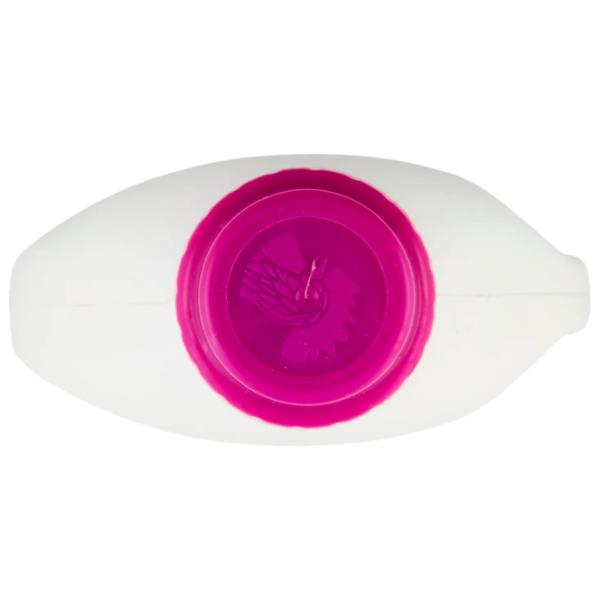 Gel de spălare Chante Clair Color 1.575l Număr spălări: 35 photo 2 Gel de spălare Chante Clair Color 1.575l Număr spălări: 35 photo 2