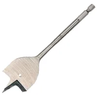 Сверло Yato YT3238 HCS