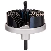 Set carote Bosch B2609255635 Cilindric