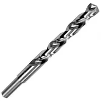 Сверло Yato YT44236 HSS