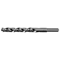 Burghiu Yato YT44236 HSS photo 2