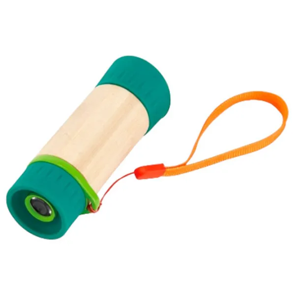 Ролевые игры Hape Binoculars 3+ photo 2
