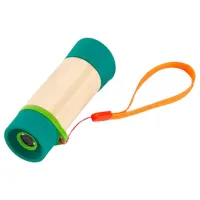 Ролевые игры Hape Binoculars 3+ / photo 2