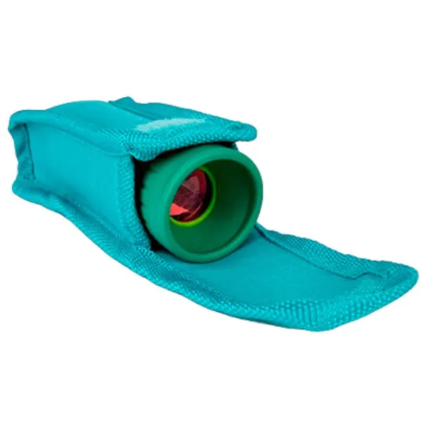 Ролевые игры Hape Binoculars 3+ photo 3