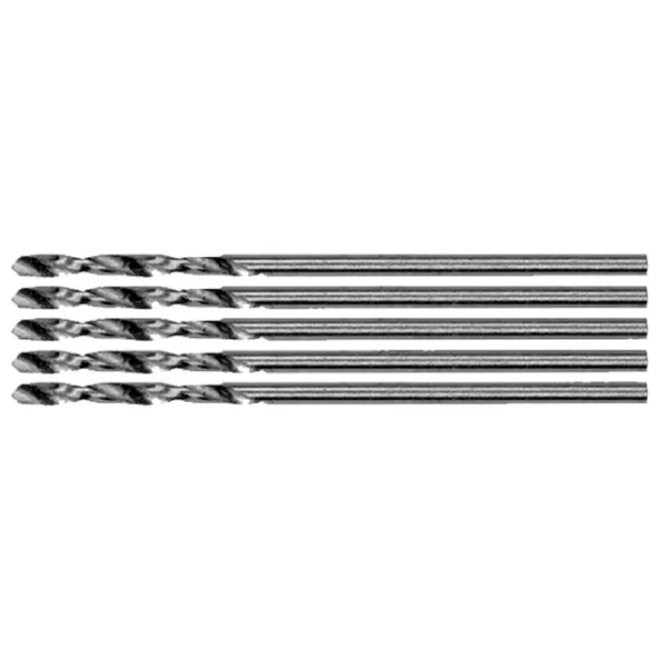 Set de burghie Yato YT44203 HSS photo 1