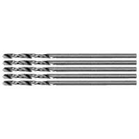 Набор сверл Yato YT44203 HSS