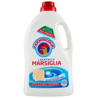 Гель для стирки Chante Clair Marsiglia 1.575л Количество стирок: 35