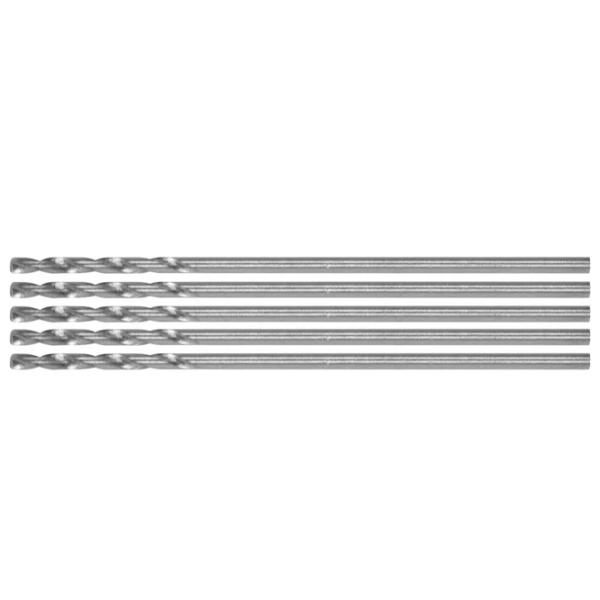 Set de burghie Yato YT44202 HSS photo 1 Set de burghie Yato YT44202 HSS photo 1