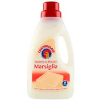 Гель для стирки Chante Clair Marsiglia 1л Количество стирок: 18