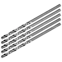 Набор сверл Yato YT44204 HSS