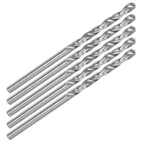 Набор сверл Yato YT44208 HSS