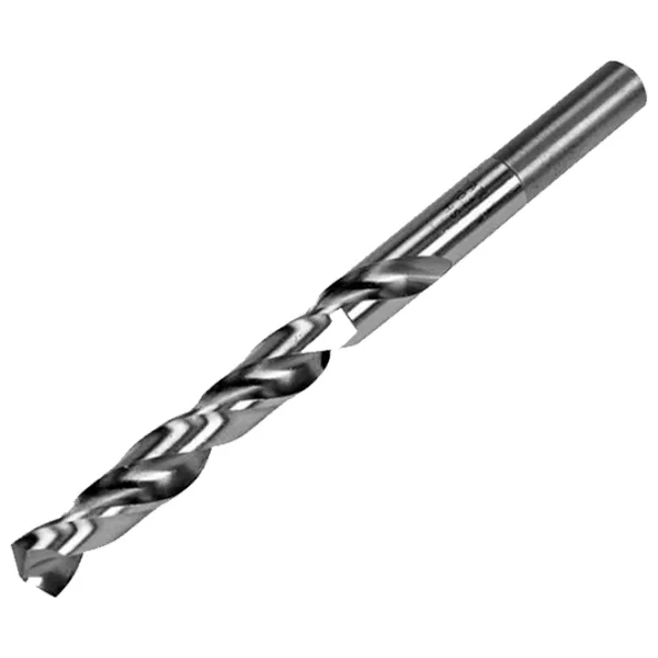 Набор сверл Yato YT44208 HSS photo 2 Набор сверл Yato YT44208 HSS photo 2