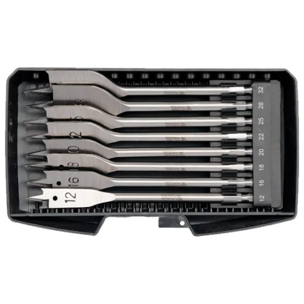 Set de burghie Yato YT3259 HCS photo 1