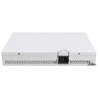PoE Коммутатор Mikrotik CSS610-8P-2S+IN Белый photo 3
