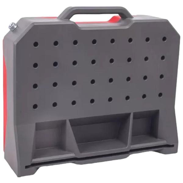 Ролевые игры Hape Repair Work Table 3+/ Набор инструментов photo 3