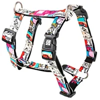 Ham Max & Molly Missy Pop pentru câine/ XS