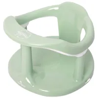 Suport pentru cădiță Lorelli HAPPY BUBBLES de la 7 luni