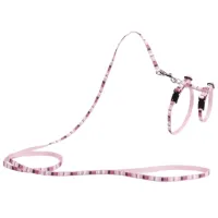 Шлейка Beeztees Joy для кошек