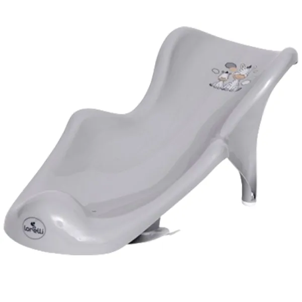 Suport pentru cădiță Lorelli Zebra  photo 1 Suport pentru cădiță Lorelli Zebra  photo 1