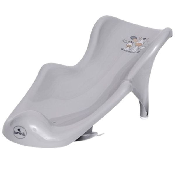 Suport pentru cădiță Lorelli Zebra  photo 1 Suport pentru cădiță Lorelli Zebra  photo 1