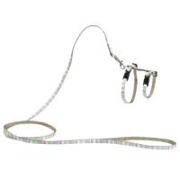 Шлейка Beeztees Joy для кошек