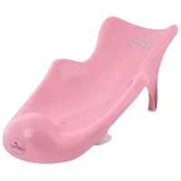 Suport pentru cădiță Lorelli LITTLE STARS 