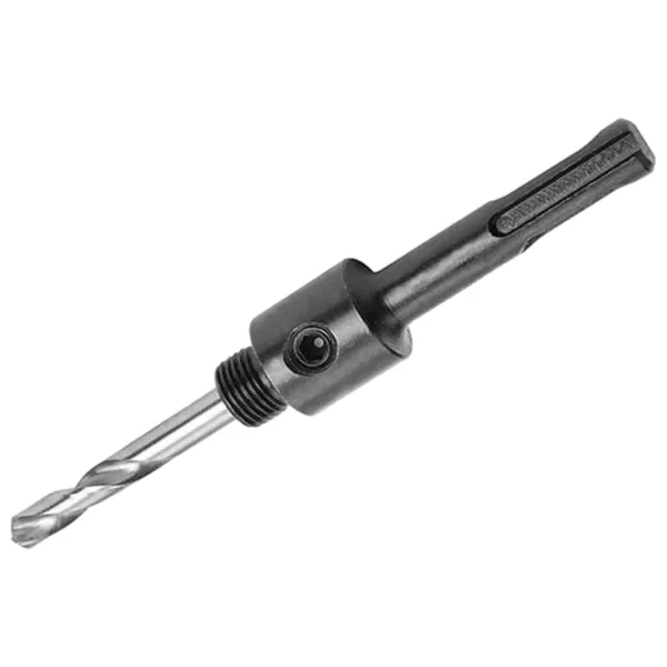 Adaptor carotă Wokin 756404 HSS/ SDS + photo 1 Adaptor carotă Wokin 756404 HSS/ SDS + photo 1