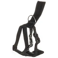 Ham Flamingo CAR SAFETY pentru câine/ S