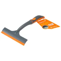 Водосгон Airline AIR-AB-M-01 Резина/ зеркала