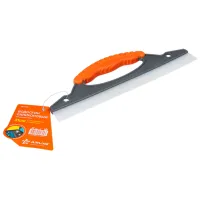 Водосгон Airline AIR-AB-M-05 Силикон/ зеркала